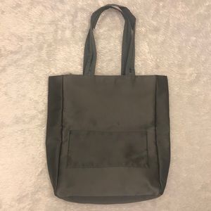 BATH & BODY WORKS tote